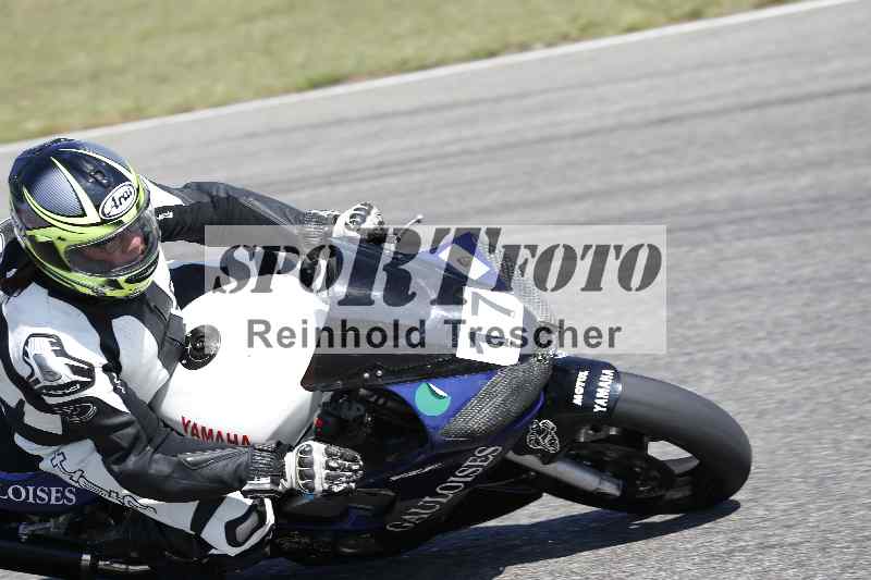 /46 11.08.2025 PADDYS-RACES-DAYS ADR/Starter-Hobby/17